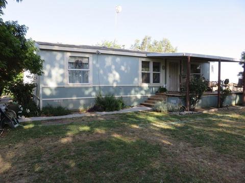 3906 Healy Rd, Merced, CA 95341 photo 3