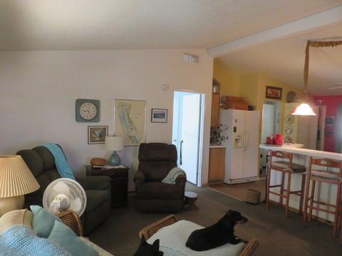 3906 Healy Rd, Merced, CA 95341 photo 11