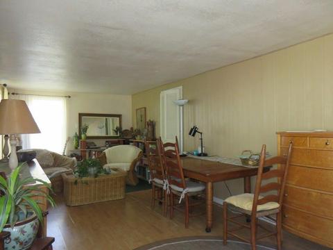 3906 Healy Rd, Merced, CA 95341 photo 6