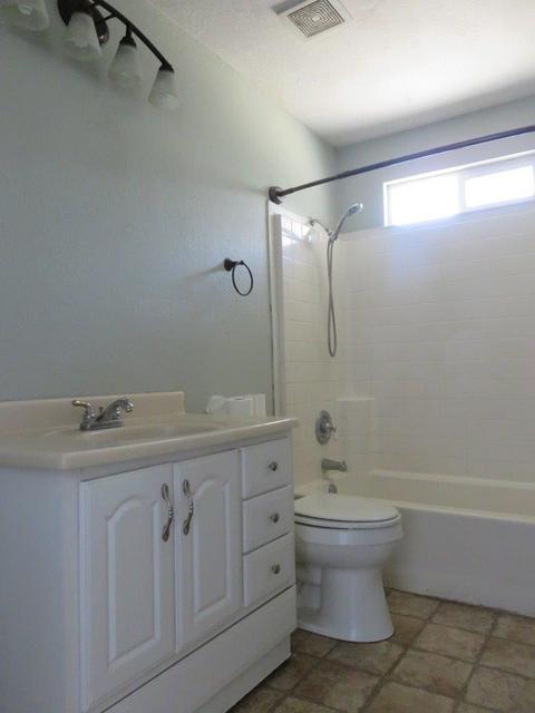 3906 Healy Rd, Merced, CA 95341 photo 21