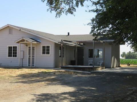3906 Healy Rd, Merced, CA 95341 photo 17