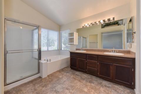 8321 Elegans Ct, Antelope, CA 95843 photo 18