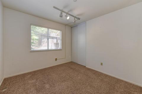 8321 Elegans Ct, Antelope, CA 95843 photo 11