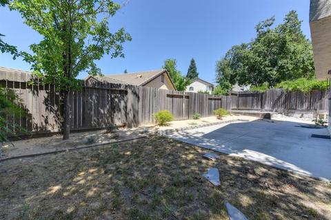 8321 Elegans Ct, Antelope, CA 95843 photo 19