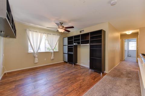 8321 Elegans Ct, Antelope, CA 95843 photo 15