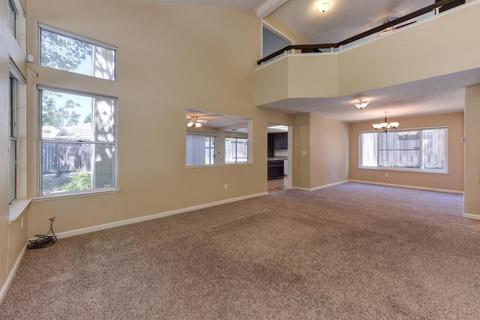 8321 Elegans Ct, Antelope, CA 95843 photo 4