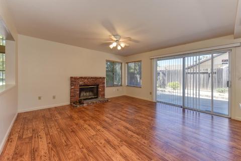 8321 Elegans Ct, Antelope, CA 95843 photo 10