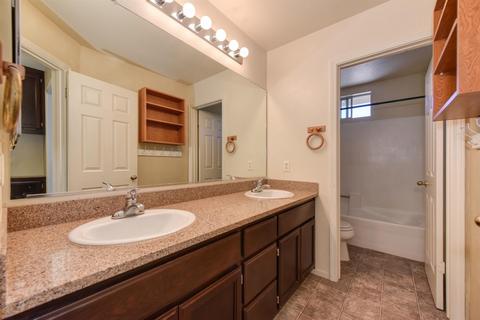 8321 Elegans Ct, Antelope, CA 95843 photo 16