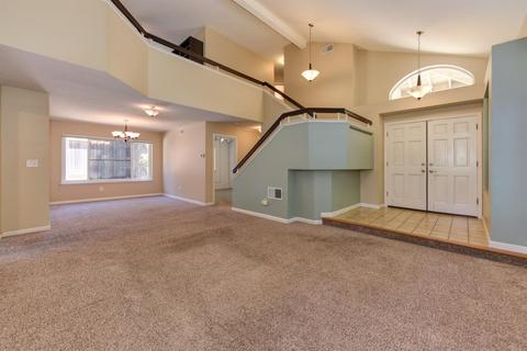 8321 Elegans Ct, Antelope, CA 95843 photo 3