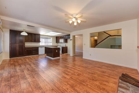 8321 Elegans Ct, Antelope, CA 95843 photo 6