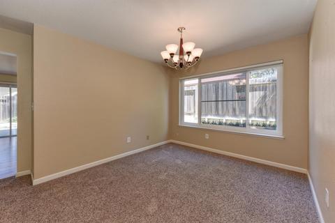 8321 Elegans Ct, Antelope, CA 95843 photo 5
