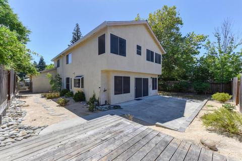 8321 Elegans Ct, Antelope, CA 95843 photo 20