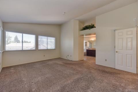 8321 Elegans Ct, Antelope, CA 95843 photo 17