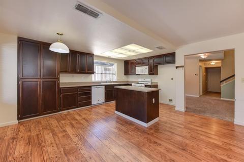 8321 Elegans Ct, Antelope, CA 95843 photo 8
