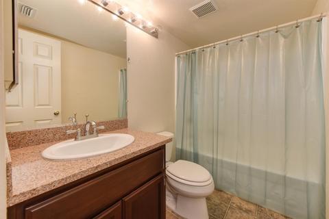 8321 Elegans Ct, Antelope, CA 95843 photo 12