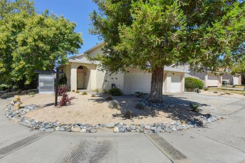 8321 Elegans Ct, Antelope, CA 95843 photo 1