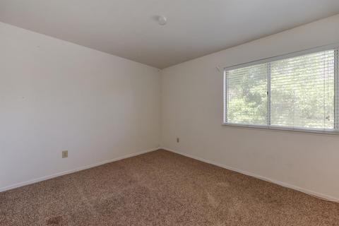 8321 Elegans Ct, Antelope, CA 95843 photo 13