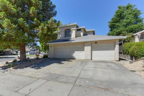 8321 Elegans Ct, Antelope, CA 95843 photo 2