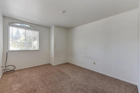 8321 Elegans Ct, Antelope, CA 95843 photo 14