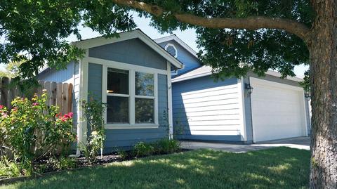 3710 El Segundo Ave, Davis, CA 95618 photo 1
