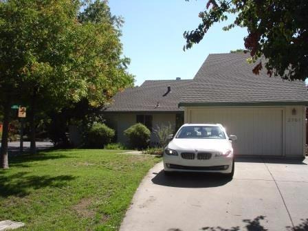 2701 Quail St, Davis, CA 95616 photo 1