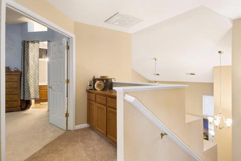 8366 Hillsbrook Dr, Antelope, CA 95843 photo 14