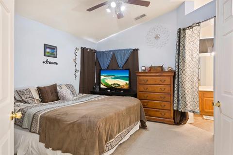 8366 Hillsbrook Dr, Antelope, CA 95843 photo 15