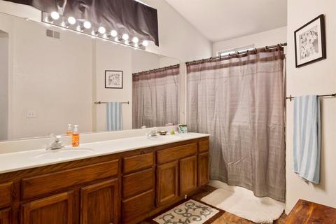 8366 Hillsbrook Dr, Antelope, CA 95843 photo 16