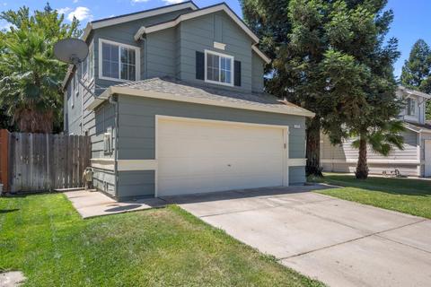 8366 Hillsbrook Dr, Antelope, CA 95843 photo 3