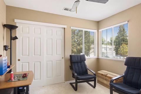 8366 Hillsbrook Dr, Antelope, CA 95843 photo 19
