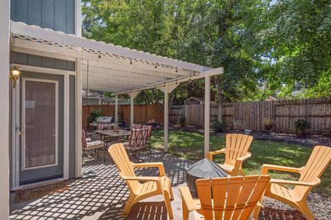 8366 Hillsbrook Dr, Antelope, CA 95843 photo 21