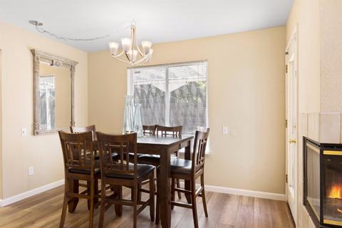 8366 Hillsbrook Dr, Antelope, CA 95843 photo 8