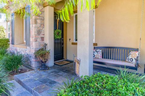 1821 Terry Dr, Ripon, CA 95366 photo 5