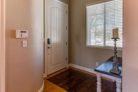 1821 Terry Dr, Ripon, CA 95366 photo 7