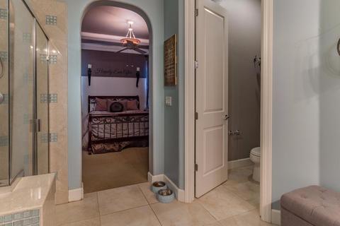 1821 Terry Dr, Ripon, CA 95366 photo 30