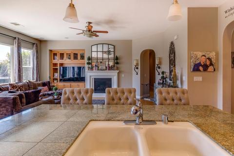 1821 Terry Dr, Ripon, CA 95366 photo 16