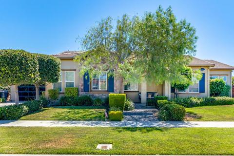 1821 Terry Dr, Ripon, CA 95366 photo 1