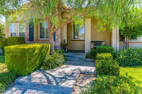 1821 Terry Dr, Ripon, CA 95366 photo 4