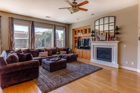 1821 Terry Dr, Ripon, CA 95366 photo 20