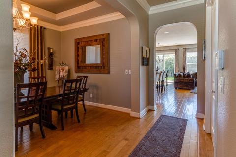 1821 Terry Dr, Ripon, CA 95366 photo 8