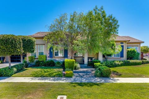 1821 Terry Dr, Ripon, CA 95366 photo 35