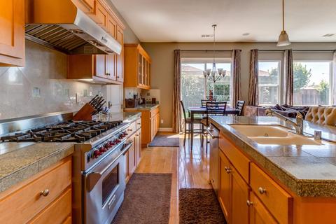1821 Terry Dr, Ripon, CA 95366 photo 15