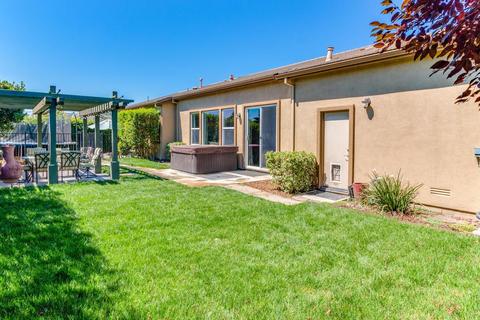 1821 Terry Dr, Ripon, CA 95366 photo 32