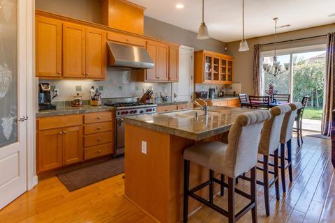1821 Terry Dr, Ripon, CA 95366 photo 12
