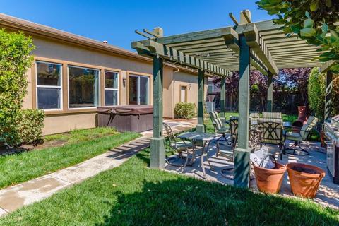1821 Terry Dr, Ripon, CA 95366 photo 33