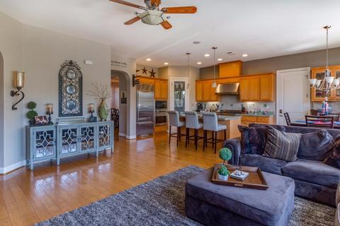 1821 Terry Dr, Ripon, CA 95366 photo 21