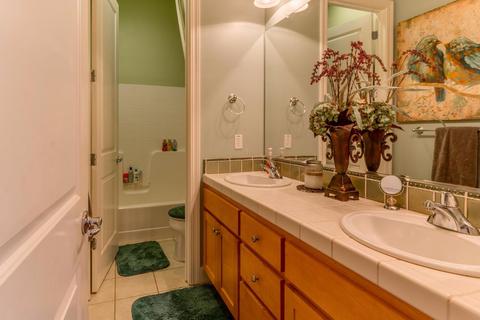 1821 Terry Dr, Ripon, CA 95366 photo 22