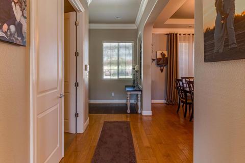1821 Terry Dr, Ripon, CA 95366 photo 11