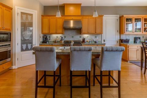 1821 Terry Dr, Ripon, CA 95366 photo 17