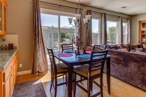 1821 Terry Dr, Ripon, CA 95366 photo 18